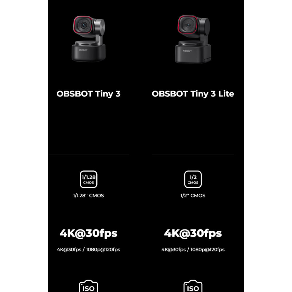 tiny3conpareinfo1.png (109 KB)